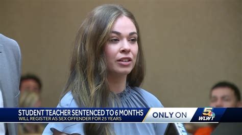 teacher student sex .